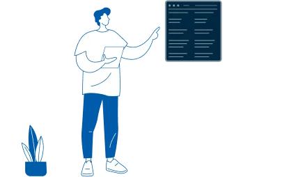 hiring process