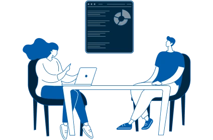 hiring process