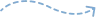 navigate to next process arrow